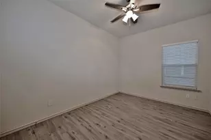5921 Comanche Peak Dr, Fort Worth, TX 76179 - Photo 23