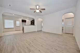 5921 Comanche Peak Dr, Fort Worth, TX 76179 - Photo 13