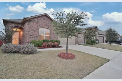 5921 Comanche Peak Drive, Fort Worth, TX 76179 - Photo 35