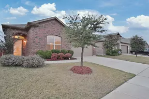 5921 Comanche Peak Dr, Fort Worth, TX 76179 - Photo 35