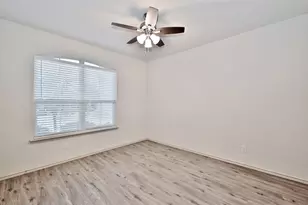5921 Comanche Peak Dr, Fort Worth, TX 76179 - Photo 23