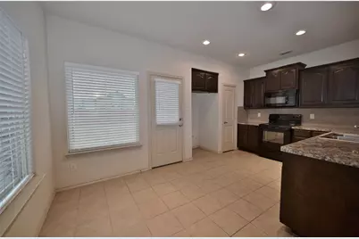 5921 Comanche Peak Drive, Fort Worth, TX 76179 - Photo 9