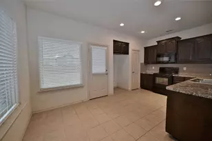 5921 Comanche Peak Dr, Fort Worth, TX 76179 - Photo 9