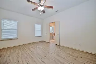 5921 Comanche Peak Dr, Fort Worth, TX 76179 - Photo 17