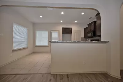 5921 Comanche Peak Drive, Fort Worth, TX 76179 - Photo 11