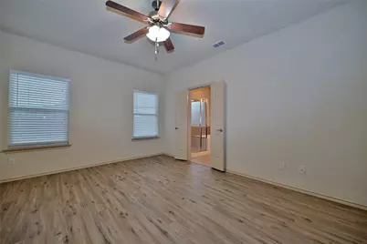 5921 Comanche Peak Drive, Fort Worth, TX 76179 - Photo 17