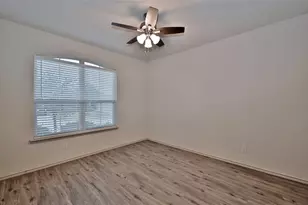 5921 Comanche Peak Dr, Fort Worth, TX 76179 - Photo 27
