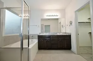 5921 Comanche Peak Dr, Fort Worth, TX 76179 - Photo 21