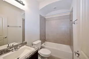 5921 Comanche Peak Dr, Fort Worth, TX 76179 - Photo 25