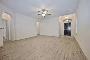 5921 Comanche Peak Dr, Fort Worth, TX 76179 - Photo 15