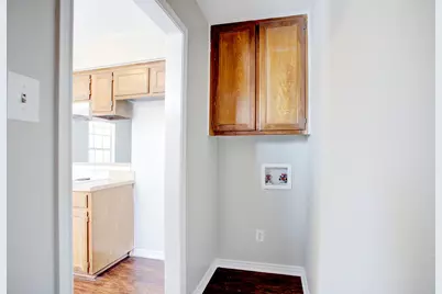 313 Queens Court S #D, Mansfield, TX 76063 - Photo 9