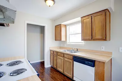 313 Queens Court S #D, Mansfield, TX 76063 - Photo 7