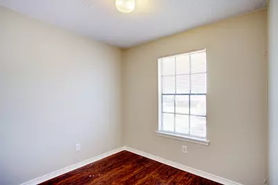 313 Queens Court S #D, Mansfield, TX 76063 - Photo 5