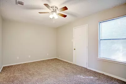 313 Queens Court S #D, Mansfield, TX 76063 - Photo 11