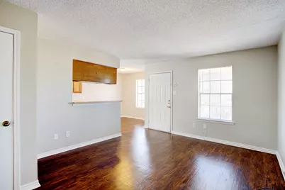 313 Queens Court S #D, Mansfield, TX 76063 - Photo 3