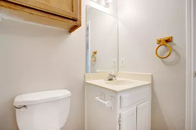 313 Queens Court S #D, Mansfield, TX 76063 - Photo 13