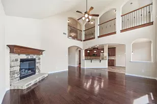 405 James Herndon Trail, McKinney, TX 75071 - Photo 9