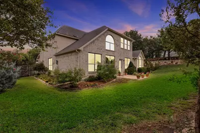 405 James Herndon Trail, McKinney, TX 75071 - Photo 21