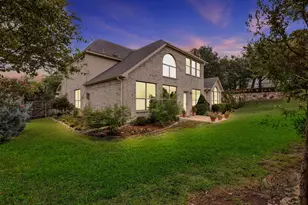 405 James Herndon Trail, McKinney, TX 75071 - Photo 21