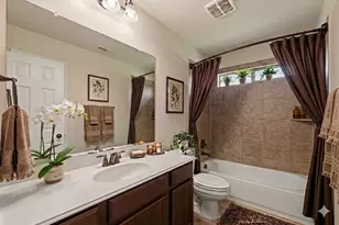 405 James Herndon Trail, McKinney, TX 75071 - Photo 19