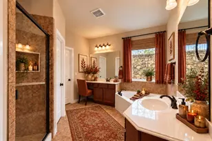 405 James Herndon Trail, McKinney, TX 75071 - Photo 11