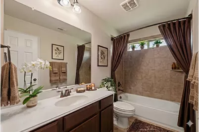 405 James Herndon Trail, McKinney, TX 75071 - Photo 19