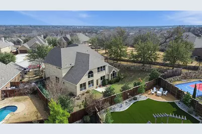 405 James Herndon Trail, McKinney, TX 75071 - Photo 23