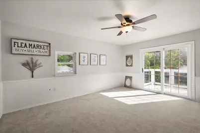 1601 Wagon Wheel Trail, Pantego, TX 76013 - Photo 25