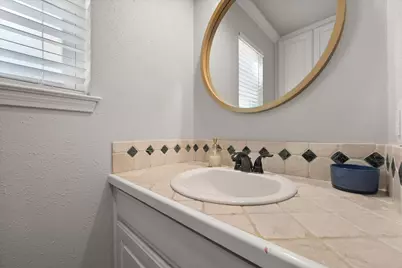 1601 Wagon Wheel Trail, Pantego, TX 76013 - Photo 27