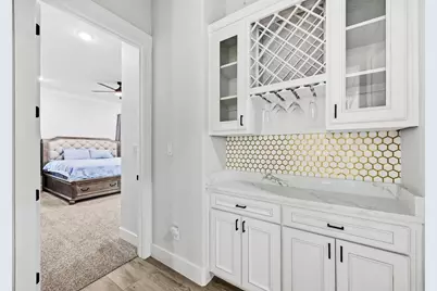 5637 Pollys Way, Fort Worth, TX 76126 - Photo 15