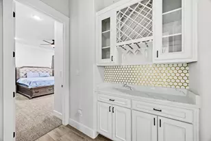 5637 Pollys Way, Fort Worth, TX 76126 - Photo 15