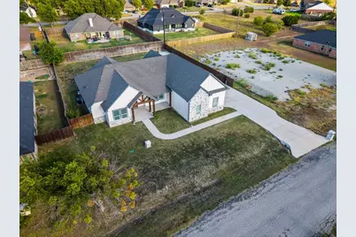 5637 Pollys Way, Fort Worth, TX 76126 - Photo 33