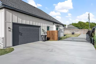 5637 Pollys Way, Fort Worth, TX 76126 - Photo 31
