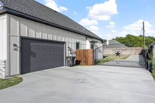 5637 Pollys Way, Fort Worth, TX 76126 - Photo 31