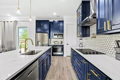 5637 Pollys Way, Fort Worth, TX 76126 - Photo 7