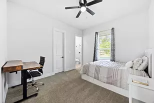 5637 Pollys Way, Fort Worth, TX 76126 - Photo 25
