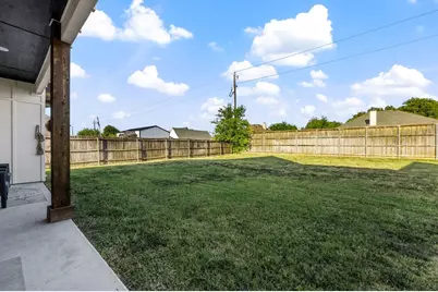 5637 Pollys Way, Fort Worth, TX 76126 - Photo 29