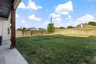 5637 Pollys Way, Fort Worth, TX 76126 - Photo 29