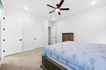 5637 Pollys Way, Fort Worth, TX 76126 - Photo 17