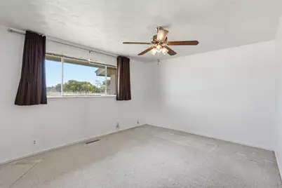 1702 Bristol Court S, Irving, TX 75062 - Photo 3