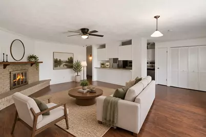 3314 Maple Lane, Rowlett, TX 75089 - Photo 5