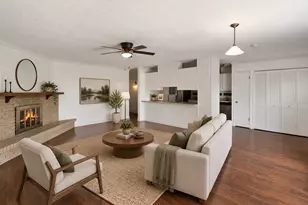 3314 Maple Ln, Rowlett, TX 75089 - Photo 5