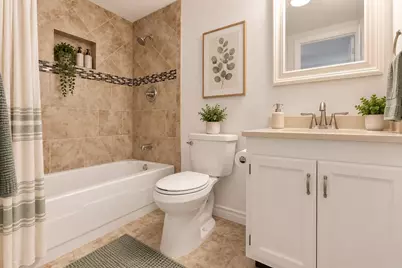 3314 Maple Lane, Rowlett, TX 75089 - Photo 19