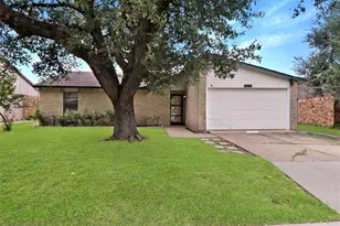3314 Maple Ln, Rowlett, TX 75089 - Photo 1