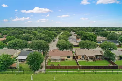 3314 Maple Lane, Rowlett, TX 75089 - Photo 23