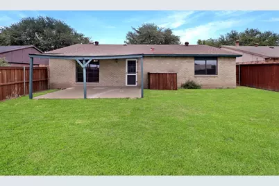 3314 Maple Lane, Rowlett, TX 75089 - Photo 21