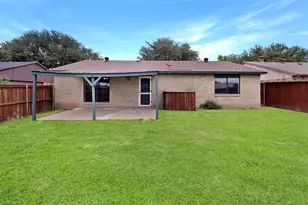 3314 Maple Ln, Rowlett, TX 75089 - Photo 21