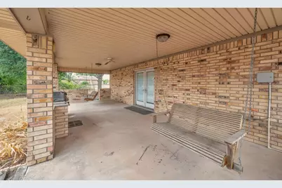 317 Williams Road, Lorena, TX 76655 - Photo 25