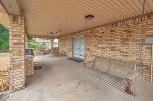 317 Williams Rd, Lorena, TX 76655 - Photo 25