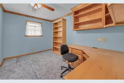 317 Williams Road, Lorena, TX 76655 - Photo 21